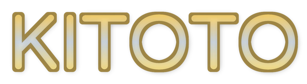 KITOTO